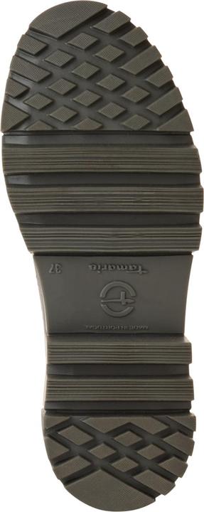 Produktbild Tamaris Chelsea Boot (37)