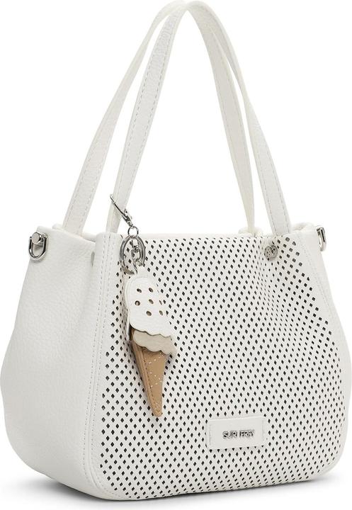Produktbild Suri Frey Shopper SFY Cilly (9.15 l)