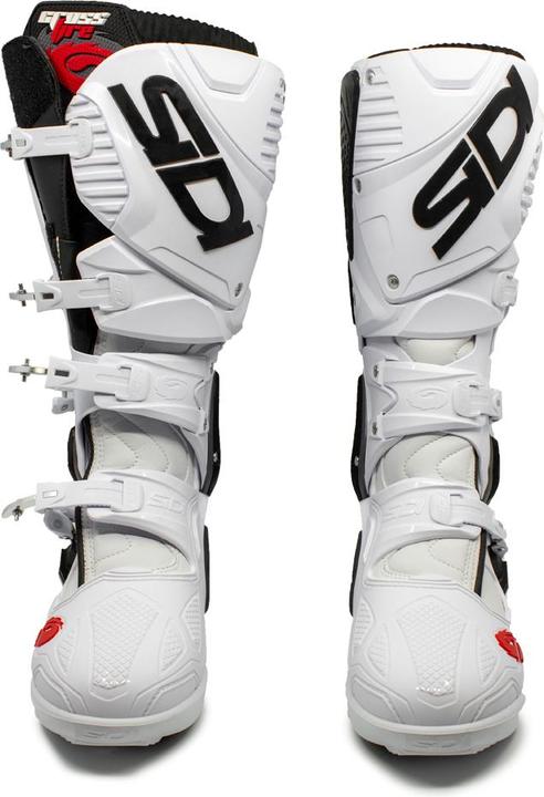 Produktbild Sidi Crossfire 3 SRS (Herren, 41)