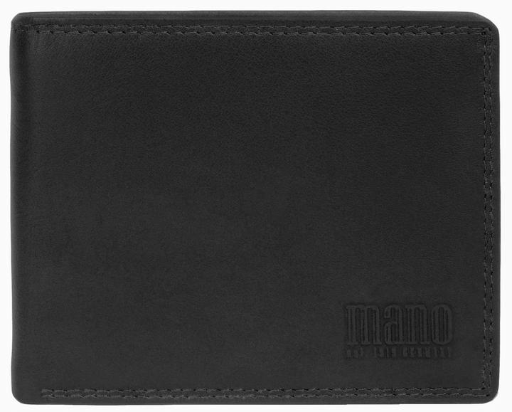 Image du produit Mano Geldbörse SUTURA