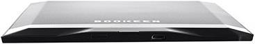 Produktbild Bookeen Cybook Ocean (8", 4 GB)