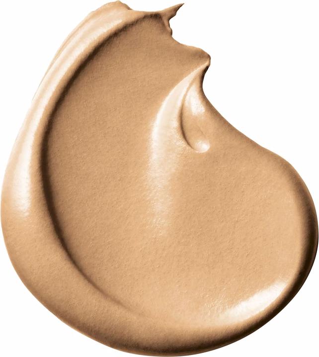 Produktbild Clarins Milky Boost Cream Nr. 06 (Nr. 06)