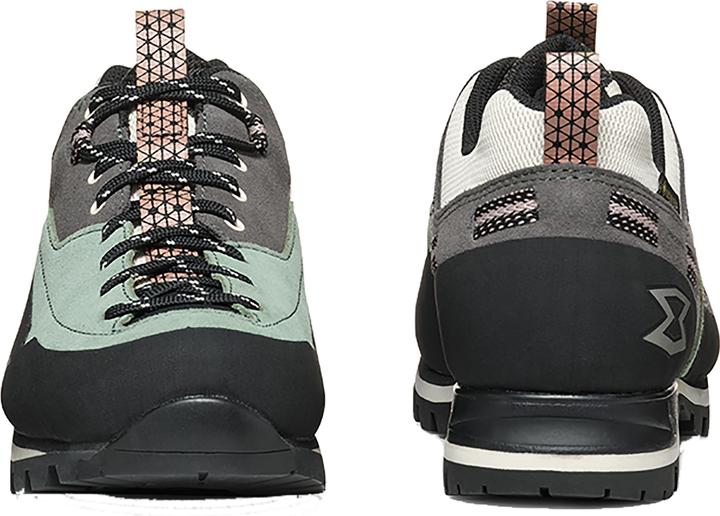 Image du produit Garmont Dragontail Mnt Evo Gtx (39.5)