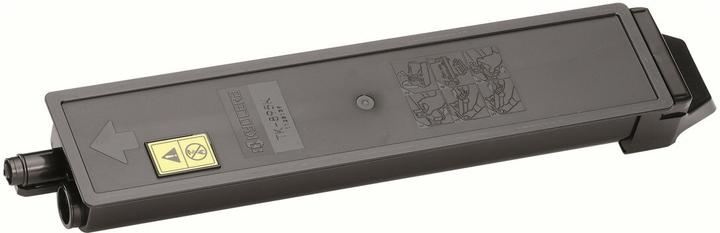 Actual product image Kyocera Tk-895k (FC)