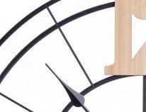 Image du produit Giftdecor Mouvement d"horloge