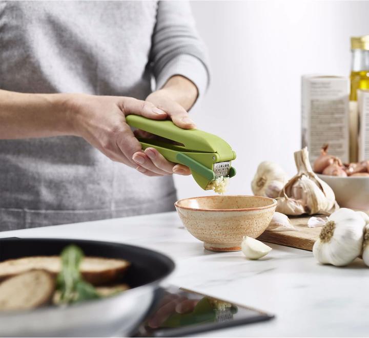 Image du produit Joseph Joseph Presse-ail