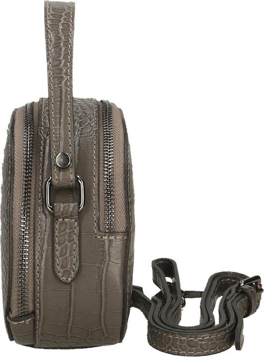 Actual product image Gave Lux Shoulder bag