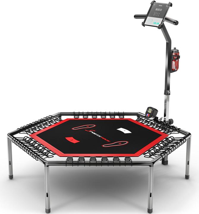 Produktbild Sportstech HTX100 (93 cm)