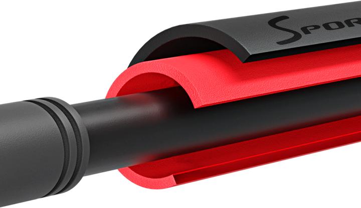 Produktbild Sportstech KS270