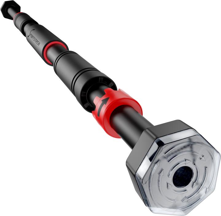 Produktbild Sportstech KS260