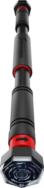 Produktbild Sportstech KS260