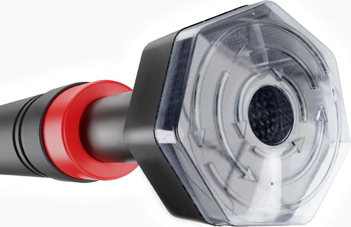 Produktbild Sportstech KS260