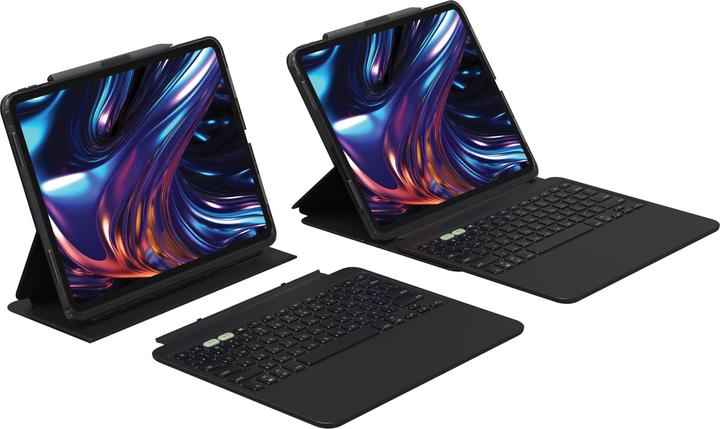 Produktbild Zagg Pro Keys 2