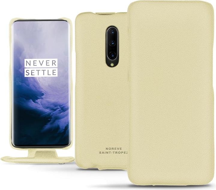 Beige PU ( Pantone #ceb888 )