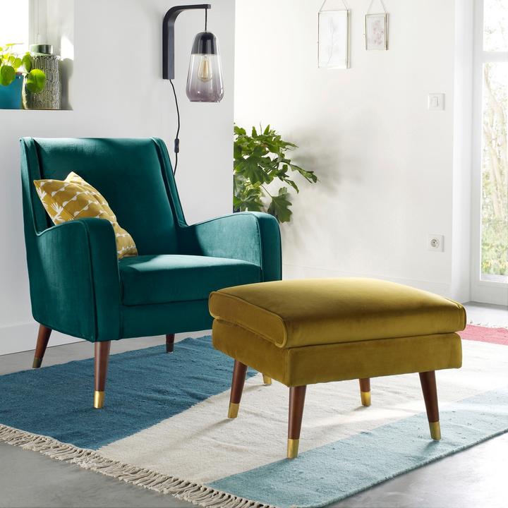 Image du produit La Redoute Interieurs Ylaz