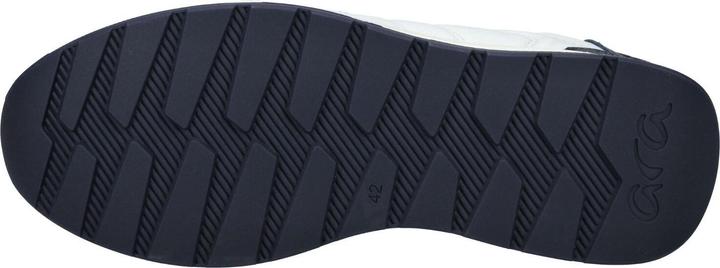 Immagine prodotto Ara Sneaker (43)
