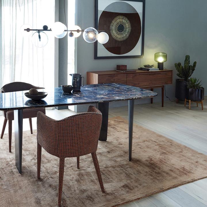 Image du produit AM.PM 350171458 (E27)