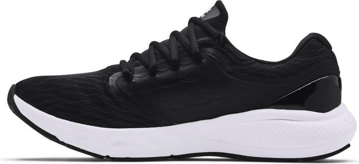 Produktbild Under Armour Charged Vantage Running (44)