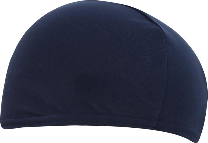 Actual product image Speedo Swimming cap