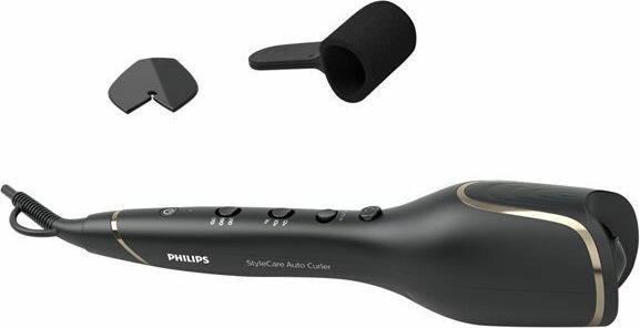 Produktbild Philips StyleCare Prestige Auto Curler (32 mm)