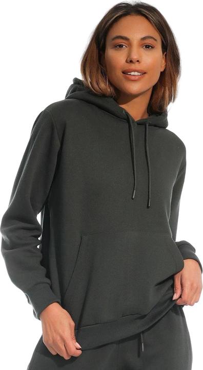 Produktbild Light and Shade Kapuzenpullover (XS)