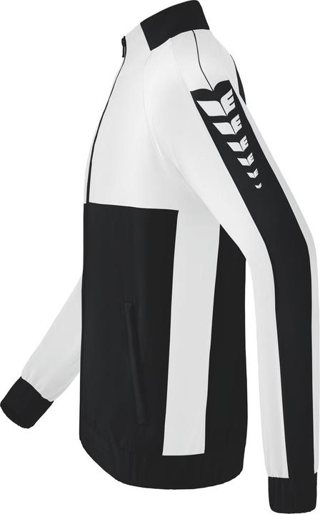 Image du produit Erima Six Wings Präsentationsjacke (XXL)