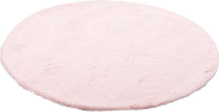 Image du produit Pergamon Peluche (Ø 120 cm)