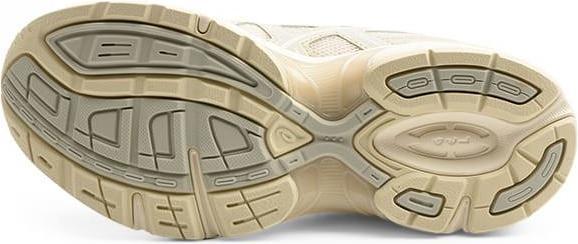 Produktbild ASICS SportStyle Gel 1130 (40.5)