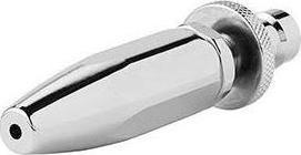 Actual product image Neomatic jet pipe