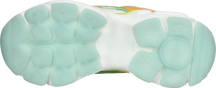 Actual product image Buffalo Sneaker (40)