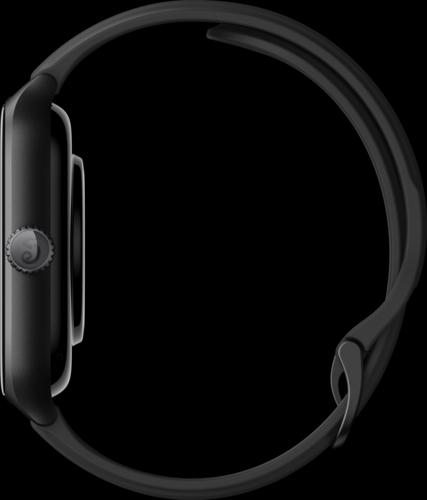 Immagine prodotto Amazfit GTS 4 (43 mm)