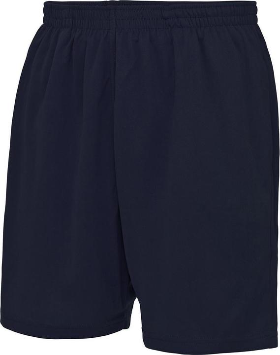 Produktbild Awdis Shorts (M)