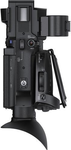 Produktbild Sony Pxw-X70 (14.20 Mpx, 12 x)
