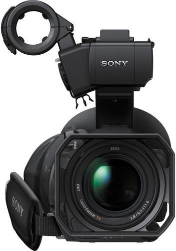 Produktbild Sony Pxw-X70 (14.20 Mpx, 12 x)