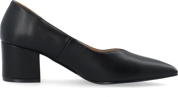 Produktbild Bianco BIADEVIVED Pumps (40)