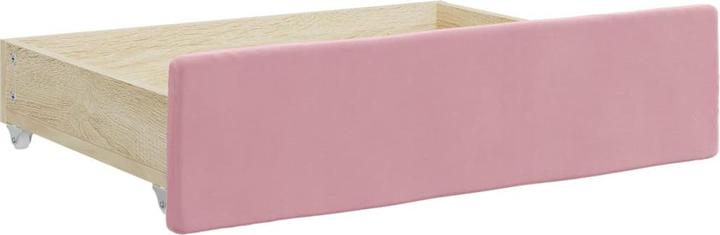 Actual product image VidaXL Alick