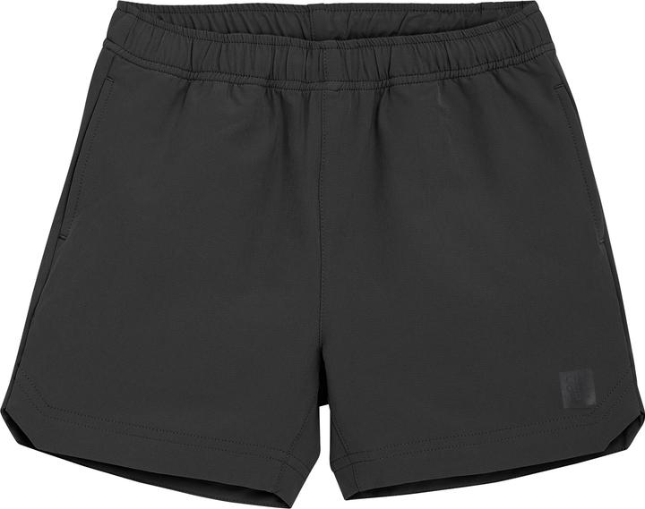 Color Kids Kid's Shorts Stretch