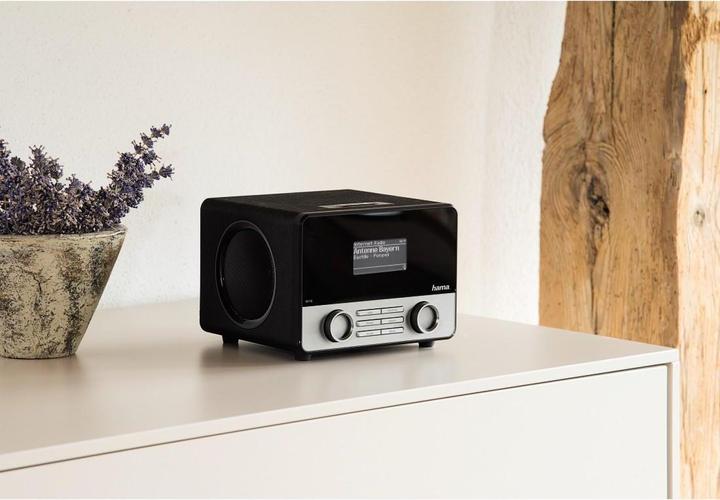 Produktbild Hama Ir110