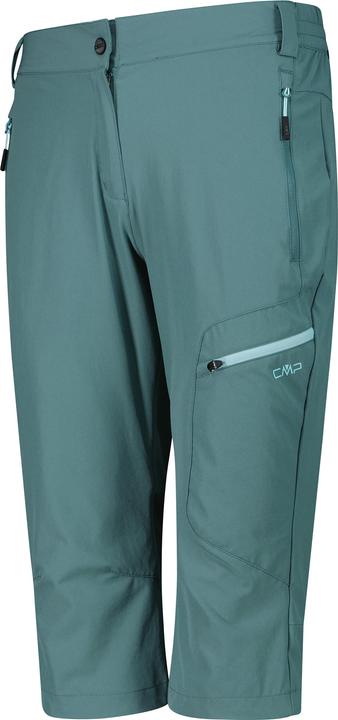 Produktbild CMP Campagnolo Capri (M)