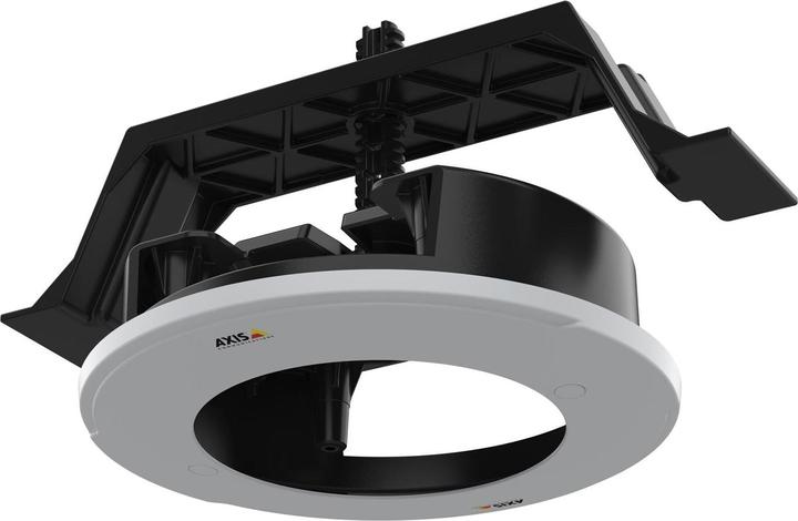 Produktbild Axis Einbaugehäuse TM3208 Weiss (Gehäuse)