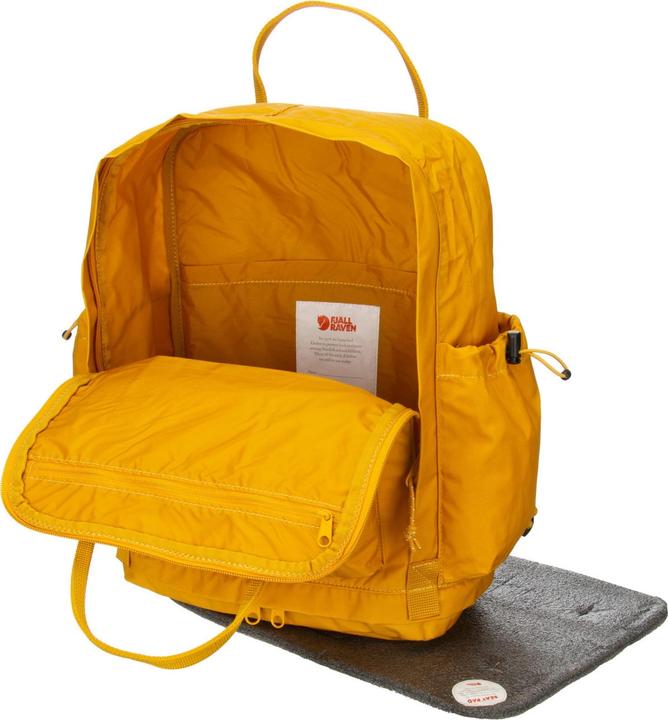 Produktbild Fjällräven Kånken Outlong (18 l)