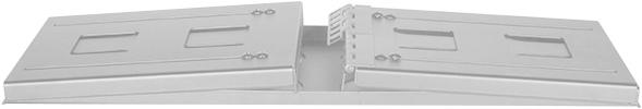 Produktbild LogiLink Rack Bracket