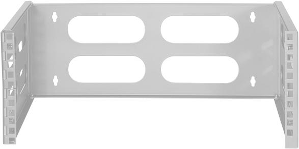 Produktbild LogiLink Rack Bracket