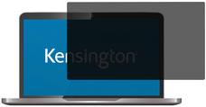 Kensington Blickschutzfilter -, abnehmbar für Curved-Bildschirme 21:09 (845", 21 : 9)