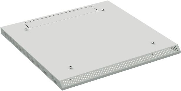 Produktbild EFB Elektronik Zusätzliches Dach mit Kabeleinführung