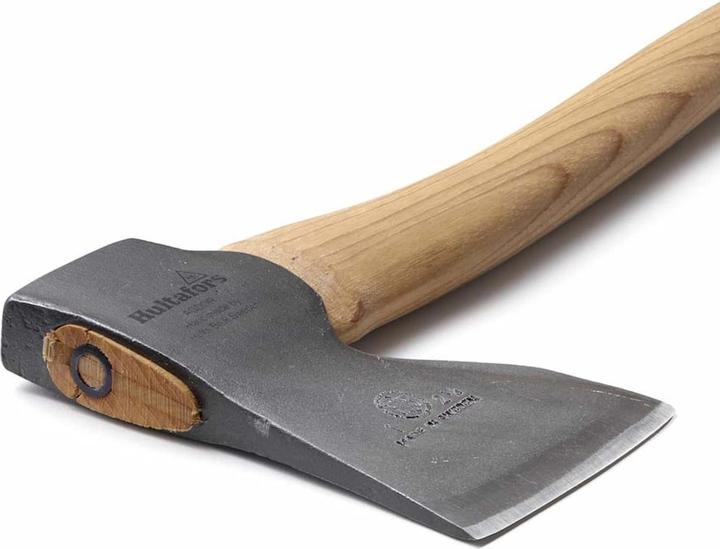 Image du produit Hultafors Hache de charpentier SY2100 SV