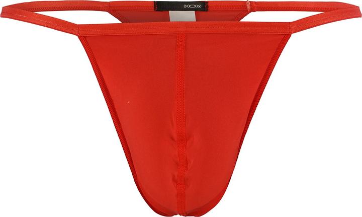 Produktbild HOM Plume (M, Einzelpack)