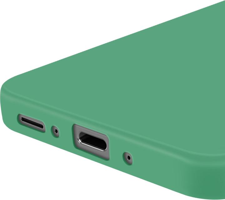 Produktbild Avizar SoftGlow Case (Samsung Galaxy A26)