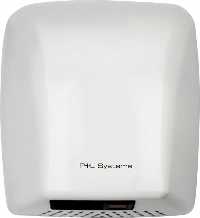 Produktbild P+L Systems DV2100W