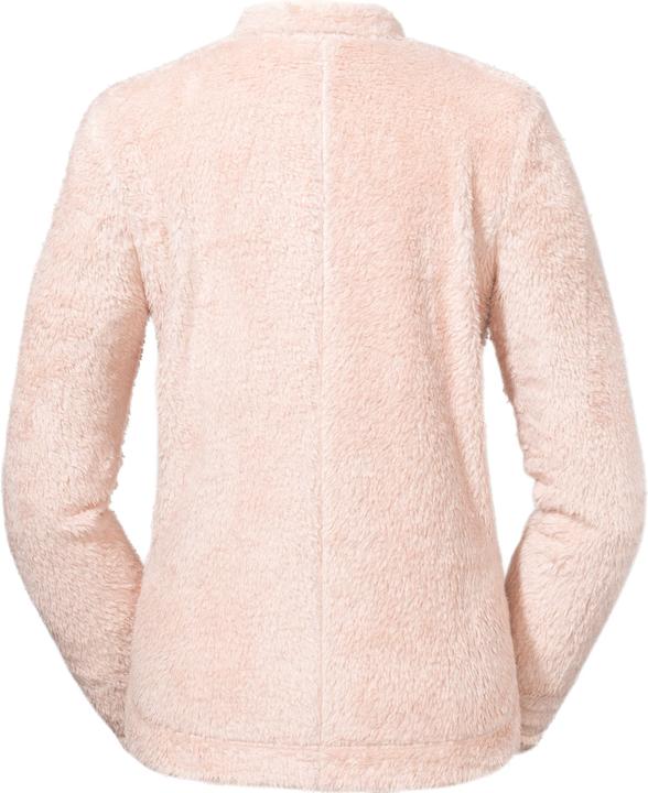Actual product image Schöffel Southgate Fleece (44)